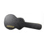 Gretsch G6241FT 16" Hollow Body Flat Top Hardshell Case - Black