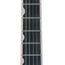 Gretsch G6636T Players Edition Falcon Center Block Electric Guitar, White