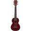 Gretsch G9110-L Concert Long-Neck A-E Ukulele With Gig Bag