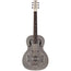 Gretsch G9201 Honey Dipper Round-Neck Resonator - Shed Roof Finish