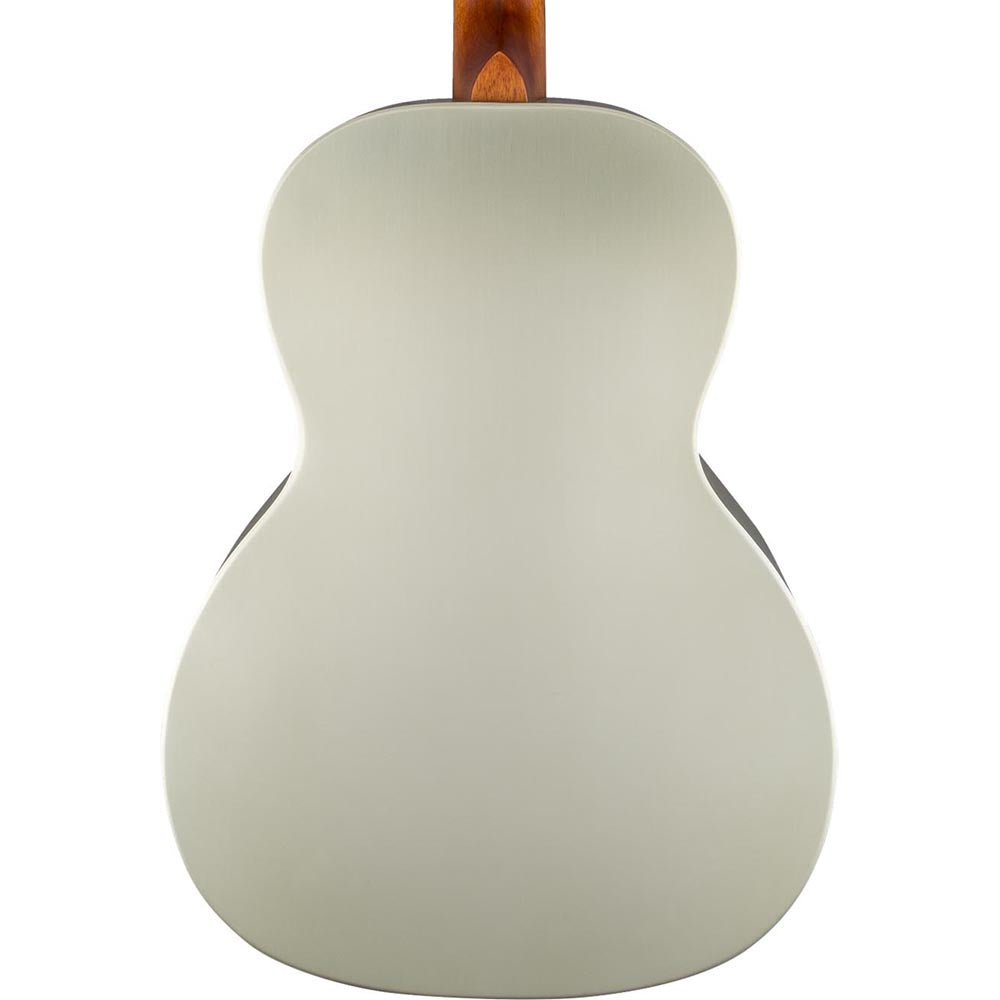 Gretsch G9201 Honeydipper Round-Neck Metal Resonator
