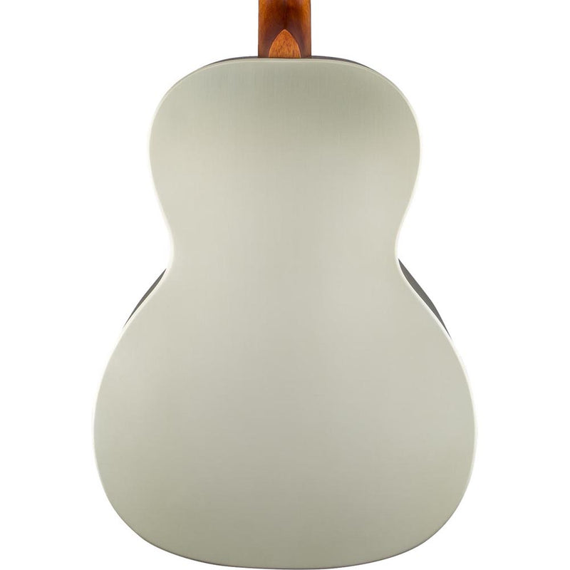 Gretsch G9201 Honeydipper Round-Neck Metal Resonator