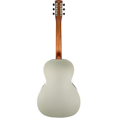 Gretsch G9201 Honeydipper Round-Neck Metal Resonator