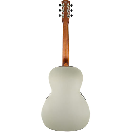 Gretsch G9201 Honeydipper Round-Neck Metal Resonator