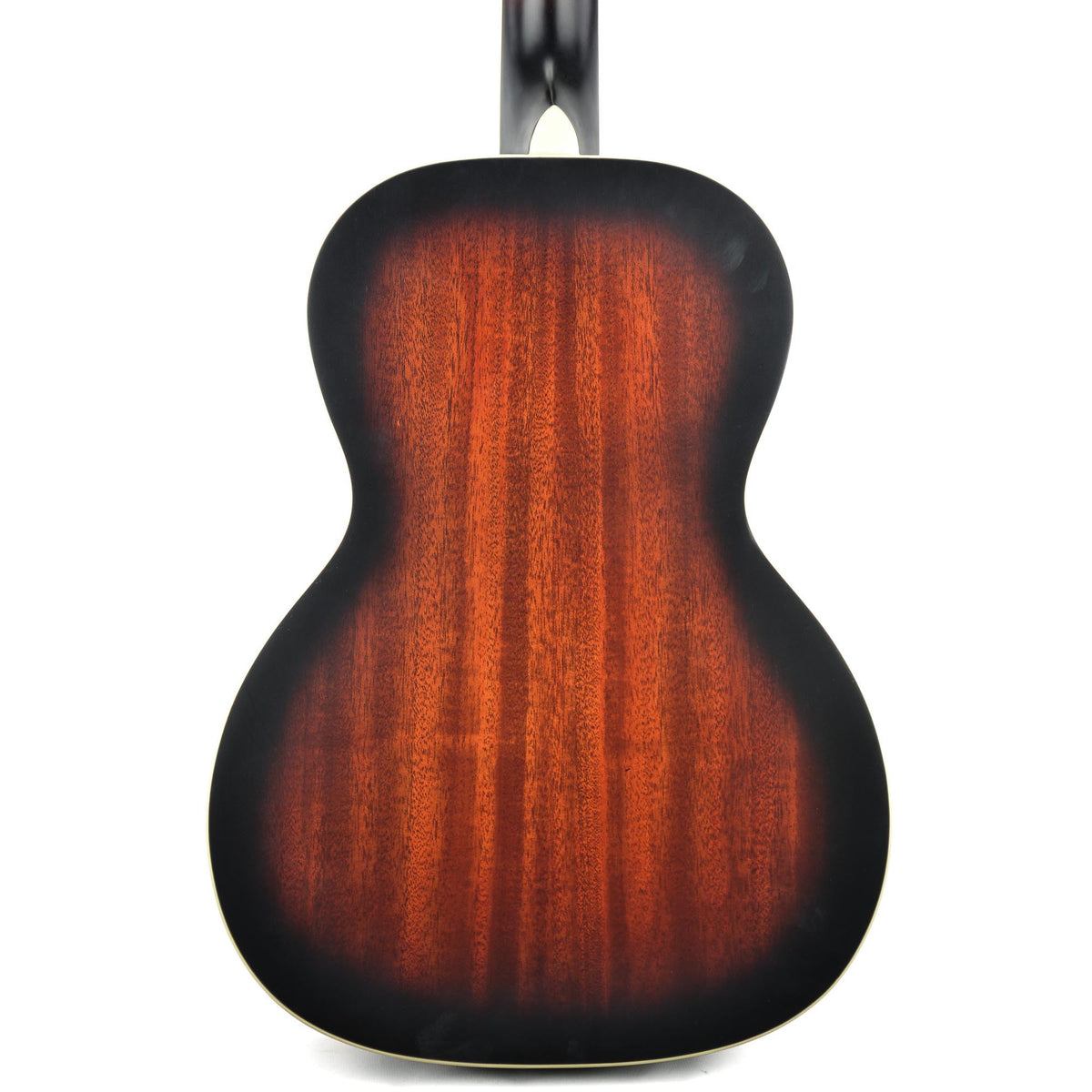 Gretsch G9220 Bobtail Round-Neck A.E - 2-Color Burst