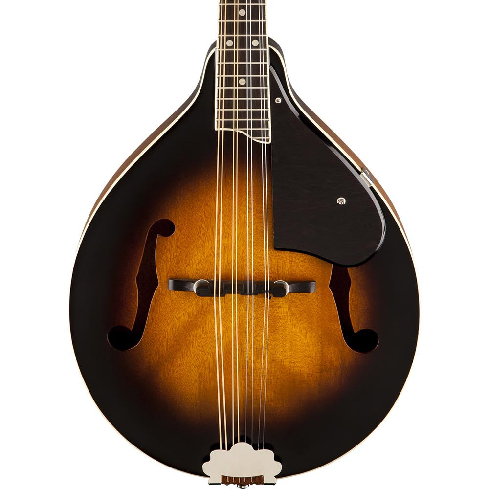 Gretsch G9311 New Yorker Supreme A/E Mandolin