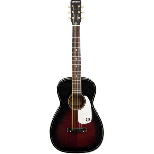 Gretsch guitars sales g9520