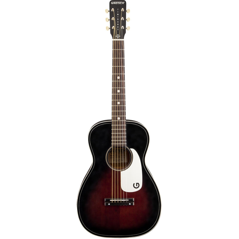 G9520 gretsch outlet