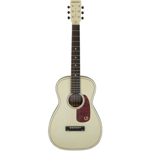 Jim dandy case sale