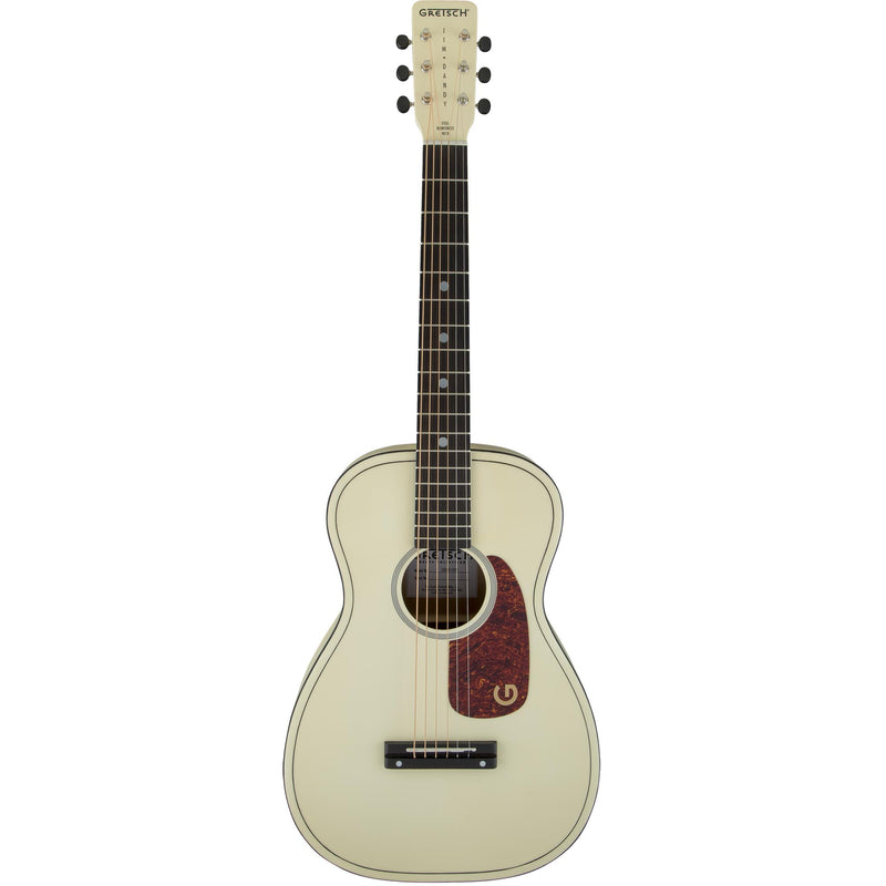 Gretsch g9500 shop jim dandy flat