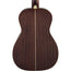 Gretsch G9511 Style 1 Single-0 Parlor Acoustic Guitar - Appalachia Cloudburst