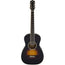 Gretsch G9511 Style 1 Single-0 Parlor Acoustic Guitar - Appalachia Cloudburst