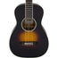 Gretsch G9511 Style 1 Single-0 Parlor Acoustic Guitar - Appalachia Cloudburst