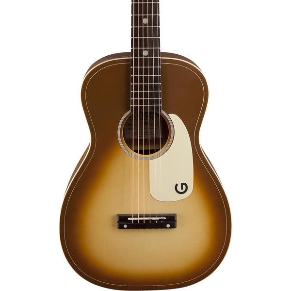 gretsch-g9520-brb-limited-jim-