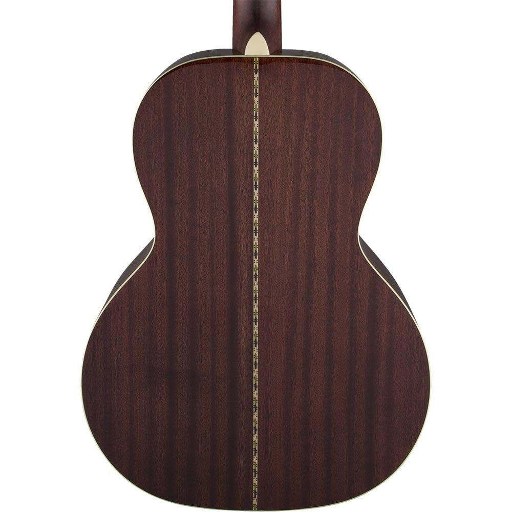 Gretsch G9521 Style 2 Triple-0 Auditorium Acoustic Guitar