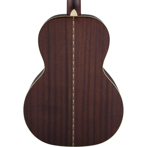 Gretsch G9521 Style 2 Triple-0 Auditorium Acoustic Guitar