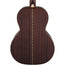 Gretsch G9521 Style 2 Triple-0 Auditorium Acoustic Guitar - Appalachia Cloudburst