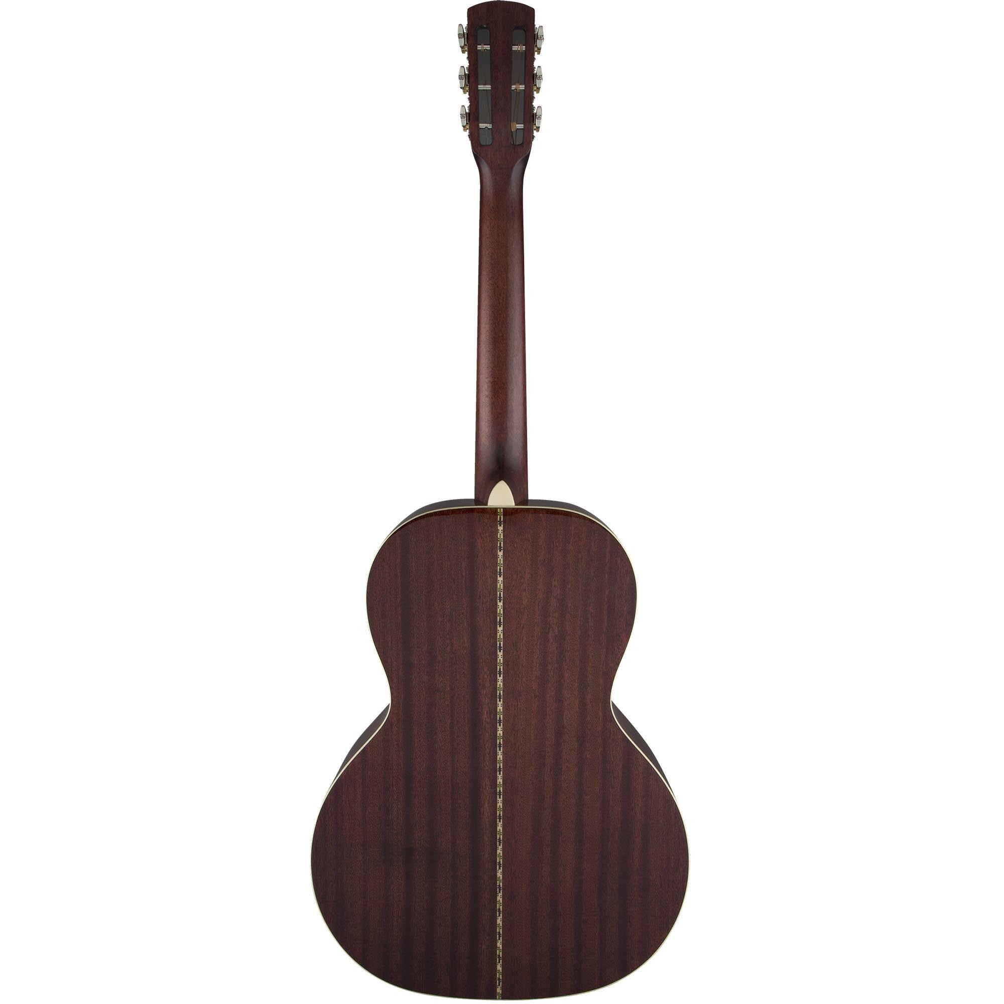 Gretsch G9521 Style 2 Triple-0 Auditorium Acoustic Guitar