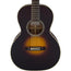 Gretsch G9521 Style 2 Triple-0 Auditorium Acoustic Guitar - Appalachia Cloudburst