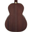 Gretsch G9531 Style 3 Double-0 Grand Concert Acoustic Guitar - Appalachia Cloudburst