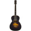 Gretsch G9531 Style 3 Double-0 Grand Concert Acoustic Guitar - Appalachia Cloudburst