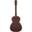 Gretsch G9531 Style 3 Double-0 Grand Concert Acoustic Guitar - Appalachia Cloudburst