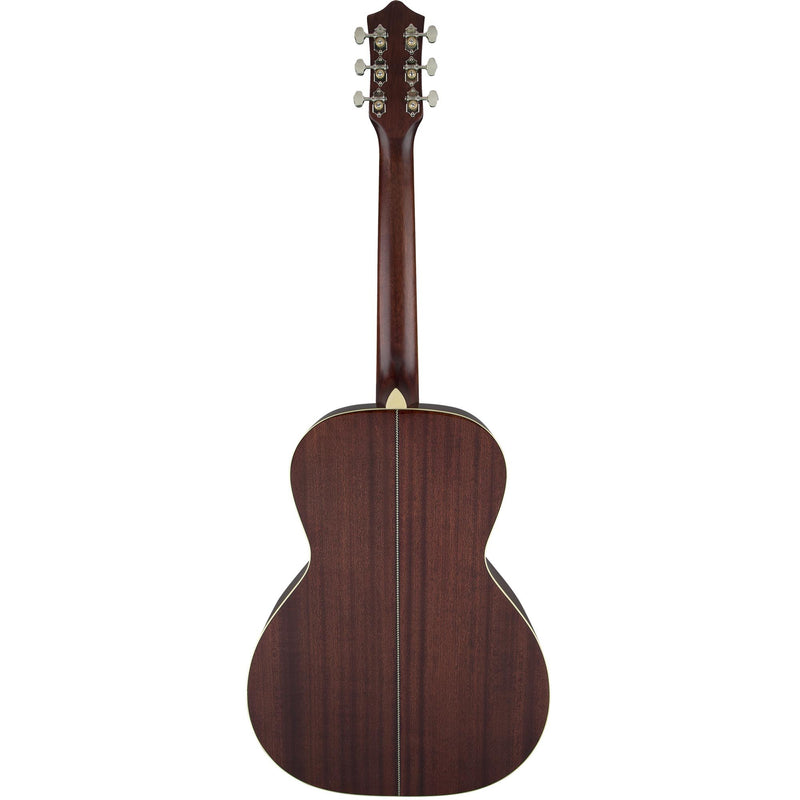 Gretsch G9531 Style 3 Double-0 Grand Concert Acoustic Guitar - Appalachia Cloudburst
