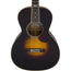Gretsch G9531 Style 3 Double-0 Grand Concert Acoustic Guitar - Appalachia Cloudburst
