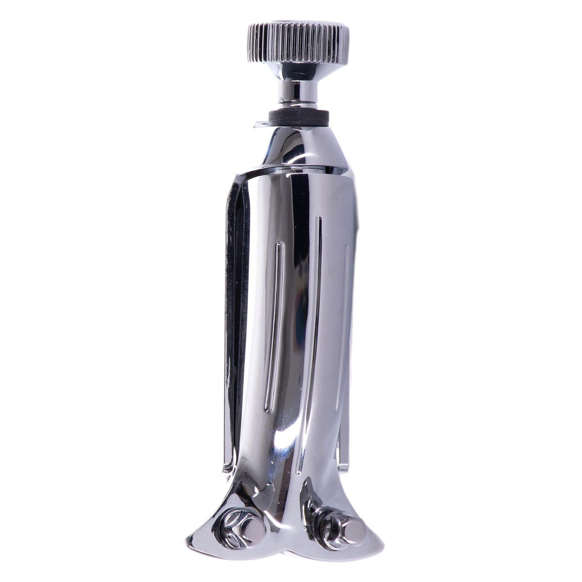 Gretsch Lightning Butt Plate
