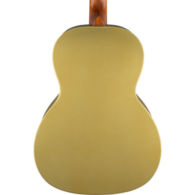 Gretsch Limited Edition G9202 Honey Dipper Special -  Resonator