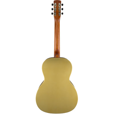 Gretsch Limited Edition G9202 Honey Dipper Special -  Resonator