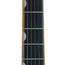 Gretsch Rancher Falcon Jumbo Acoustic Electric, White