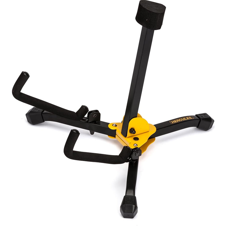 Hercules Mini Acoustic Guitar Stand W/ Bag