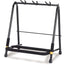 Hercules 3 Piece Guitar Rack