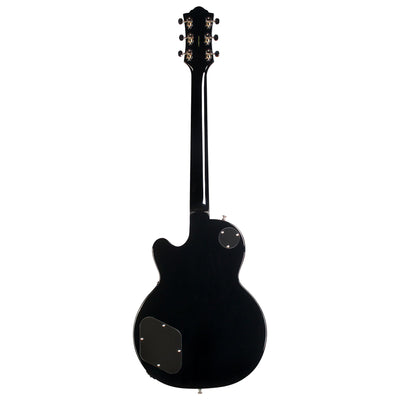Guild Bluesbird Newark St - Black