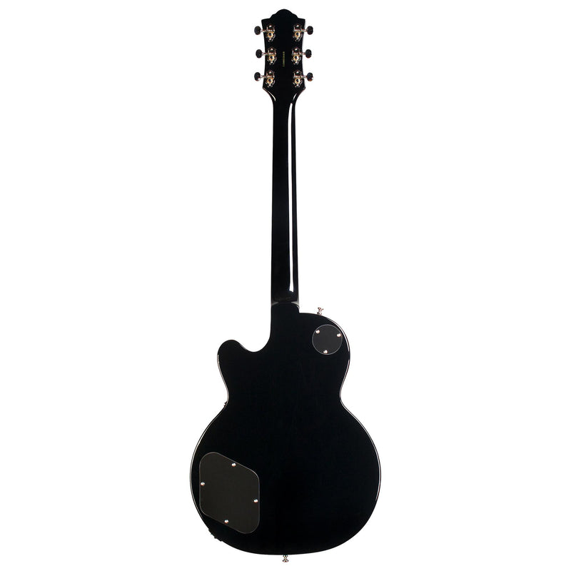 Guild Bluesbird Newark St - Black