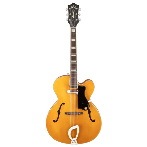 Guild Newark ST A-150 Savoy - Blonde