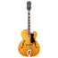 Guild Newark ST A-150 Savoy - Blonde