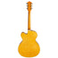Guild Newark ST A-150 Savoy - Blonde