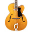 Guild Newark ST A-150 Savoy - Blonde