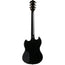 Guild S-100 Polara - Black
