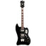 Guild S-200 T-Bird - Black