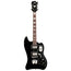 Guild S-200 T-Bird - Black Demo
