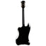 Guild S-200 T-Bird - Black Demo
