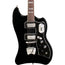 Guild S-200 T-Bird - Black