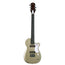 Harmony Juno Electric Guitar, Champagne