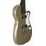 Harmony Juno Electric Guitar, Champagne