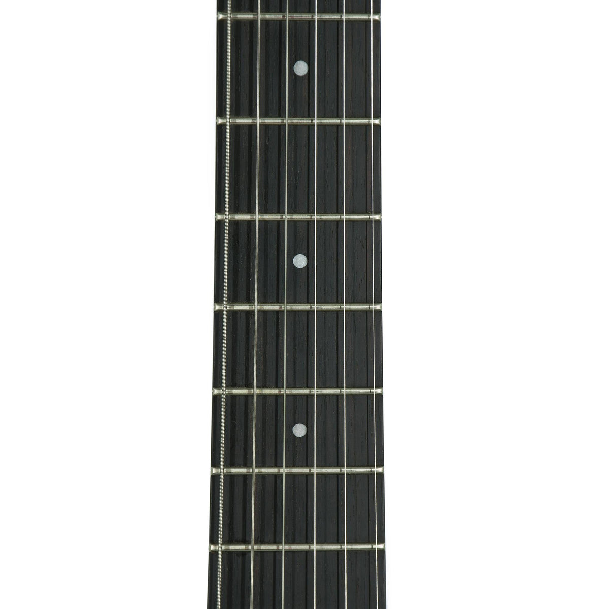 Harmony Juno Electric Guitar, Champagne