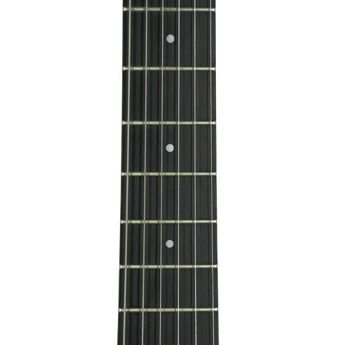 Harmony Juno Electric Guitar, Champagne