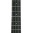 Harmony Juno Electric Guitar, Champagne